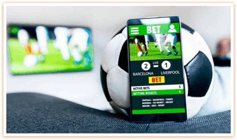 top soccer betting app|download soccer bet app.